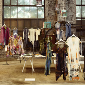 Kenia-Eda Hübner 14