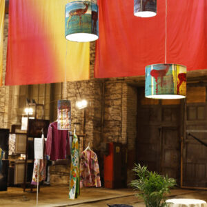 Kenia-Eda Hübner 9