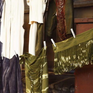 Kenia-Eda Hübner 5