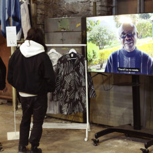 Kenia-Eda Hübner 2