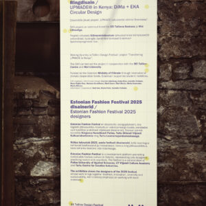 Kenia-Eda Hübner 1