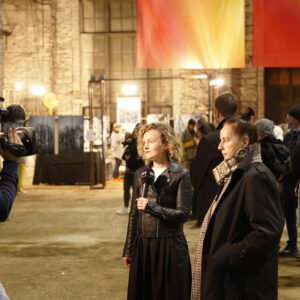 Kenia-Eda Hübner 36