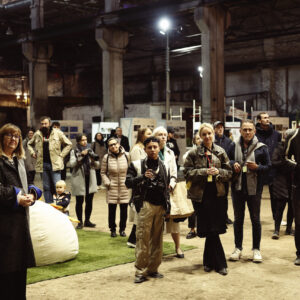 Kenia-Eda Hübner 37