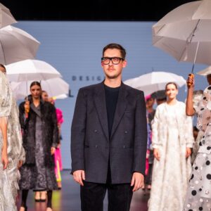 Kirill Safanov_Erlend Štaub 1