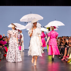 Kirill Safanov_Erlend Štaub 2