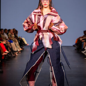 Cärol Ott_Erlend_Štaub 2(1)