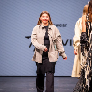 Cärol Ott_Erlend_Štaub 2