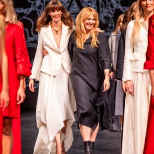 Katrin Kuldma_Erlend Štaub 1