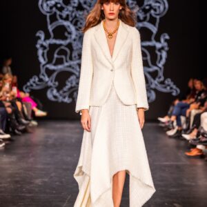 Katrin Kuldma_Erlend Štaub 2