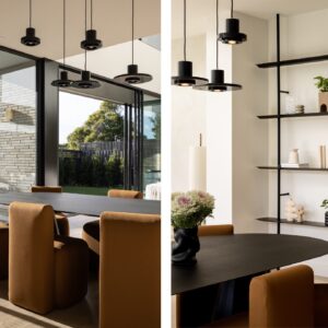 Ruumi-foto-1-aspect-ratio-1080-1080