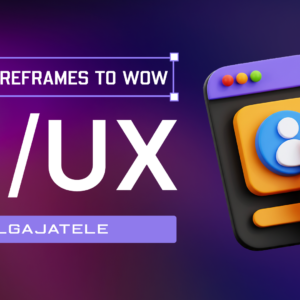 ui-ux-cover-1920x1080 (1)