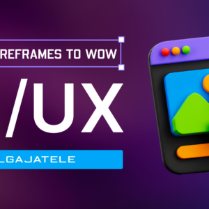 ui-ux-cover-1920x1080-v2