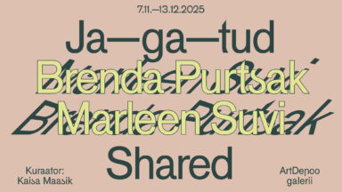 Jagatud_pressiteade_1000x600px_kavand_49