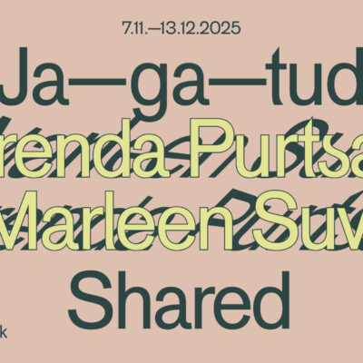 Jagatud_pressiteade_1000x600px_kavand_49