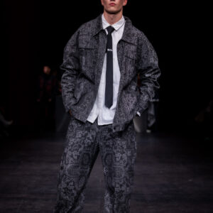 251022_TFW2025_Maison_Beast_Catwalk_Erlend_Štaub90