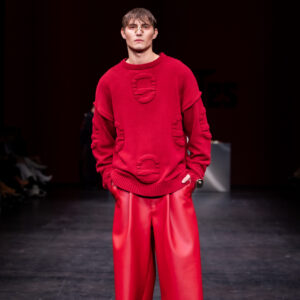 251022_TFW2025_Maison_Beast_Catwalk_Erlend_Štaub56
