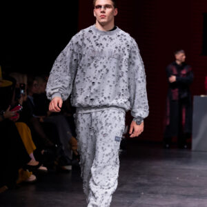 251022_TFW2025_Maison_Beast_Catwalk_Erlend_Štaub48