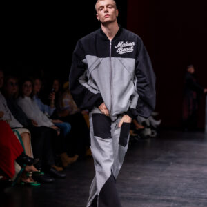 251022_TFW2025_Maison_Beast_Catwalk_Erlend_Štaub43