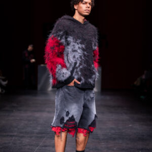 251022_TFW2025_Maison_Beast_Catwalk_Erlend_Štaub38