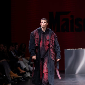 TFW2025_Maison_Beast_Catwalk_Erlend_Štaub24