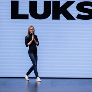 251022_TFW2025_Luks_Catwalk_Erlend_Štaub77