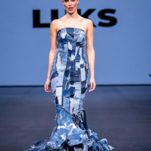 251022_TFW2025_Luks_Catwalk_Erlend_Štaub71