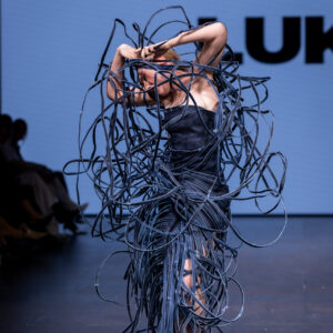 251022_TFW2025_Luks_Catwalk_Erlend_Štaub60