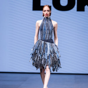 251022_TFW2025_Luks_Catwalk_Erlend_Štaub3 (1)