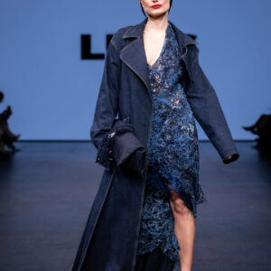 251022_TFW2025_Luks_Catwalk_Erlend_Štaub54