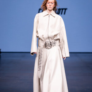 251022_TFW2025_Carolxott_Catwalk_Erlend_Štaub72