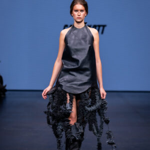 251022_TFW2025_Carolxott_Catwalk_Erlend_Štaub67