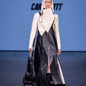 251022_TFW2025_Carolxott_Catwalk_Erlend_Štaub61