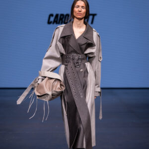 251022_TFW2025_Carolxott_Catwalk_Erlend_Štaub45