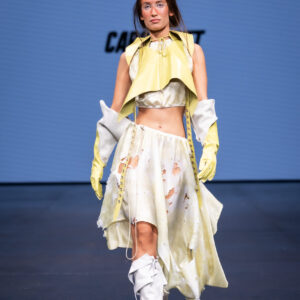 251022_TFW2025_Carolxott_Catwalk_Erlend_Štaub26
