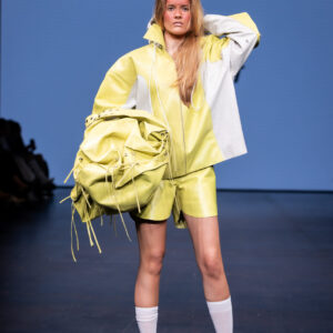 251022_TFW2025_Carolxott_Catwalk_Erlend_Štaub21