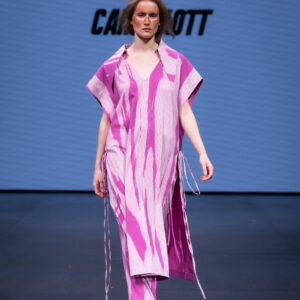 251022_TFW2025_Carolxott_Catwalk_Erlend_Štaub9