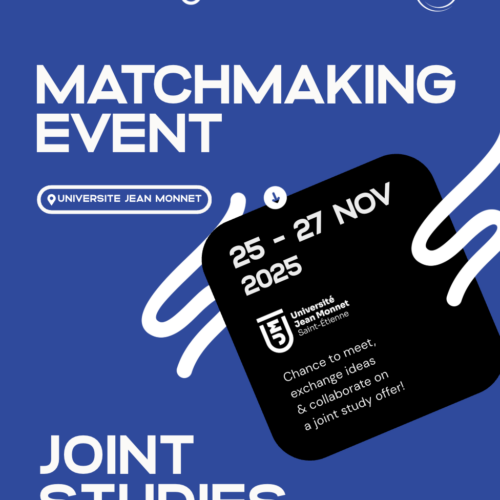 Screenshot 2025-10-30 at 13.31.33