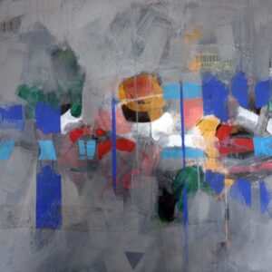 no-title-2455990_1280