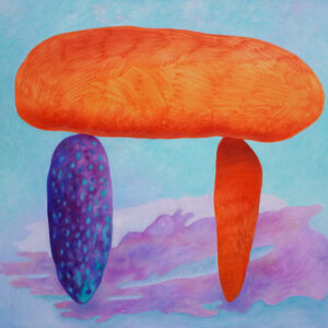 Abstraktne maal_2026