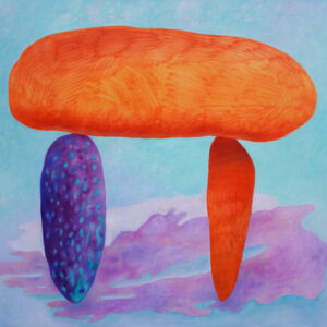 Abstraktne-maal_2026-scaled-aspect-ratio-1080-1080