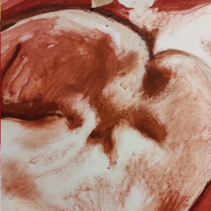 Untitled-design-58-aspect-ratio-1080-1080