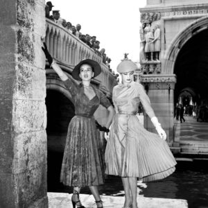 le-bal-grandiose-de-dior-a-venise