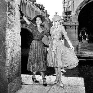 le-bal-grandiose-de-dior-a-venise-aspect-ratio-1080-1080