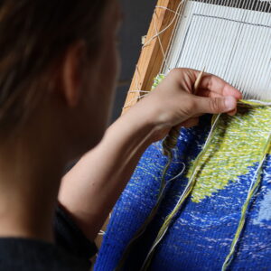 2V9A0288-scaled-aspect-ratio-1080-1080