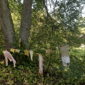 argised praktikad_foto karin kahre