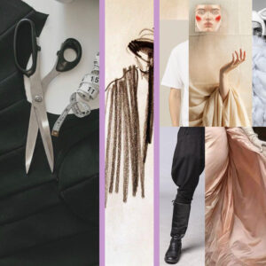 Kostuumikujunduse-loomise-teooria-ja-praktika-scaled-aspect-ratio-1080-1080