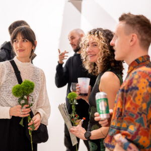 005_selection_opening of Compose Decompose_photo by Odie Lap Chun Chow