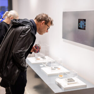 006_selection_opening of Compose Decompose_photo by Odie Lap Chun Chow