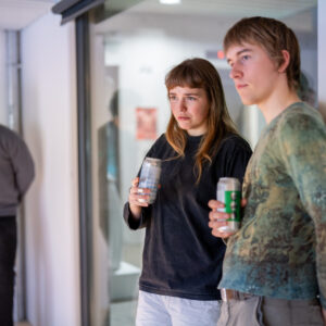 008_selection_opening of Compose Decompose_photo by Odie Lap Chun Chow