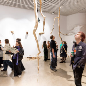 009_selection_opening of Compose Decompose_photo by Odie Lap Chun Chow